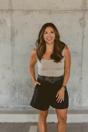 CDA Painting Group Desiree Cleave Noland Blog