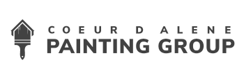 Coeur d'Alene Painting Company