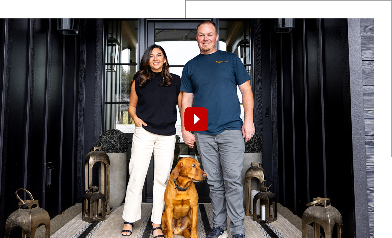 Coeur d'Alene Painting Company