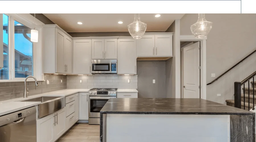 CDA Painting Group Additional Services