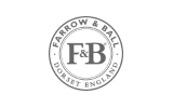 CDA Painting Group Partner