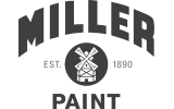 CDA Painting Group Partner