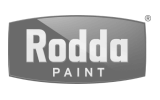 CDA Painting Group Partner