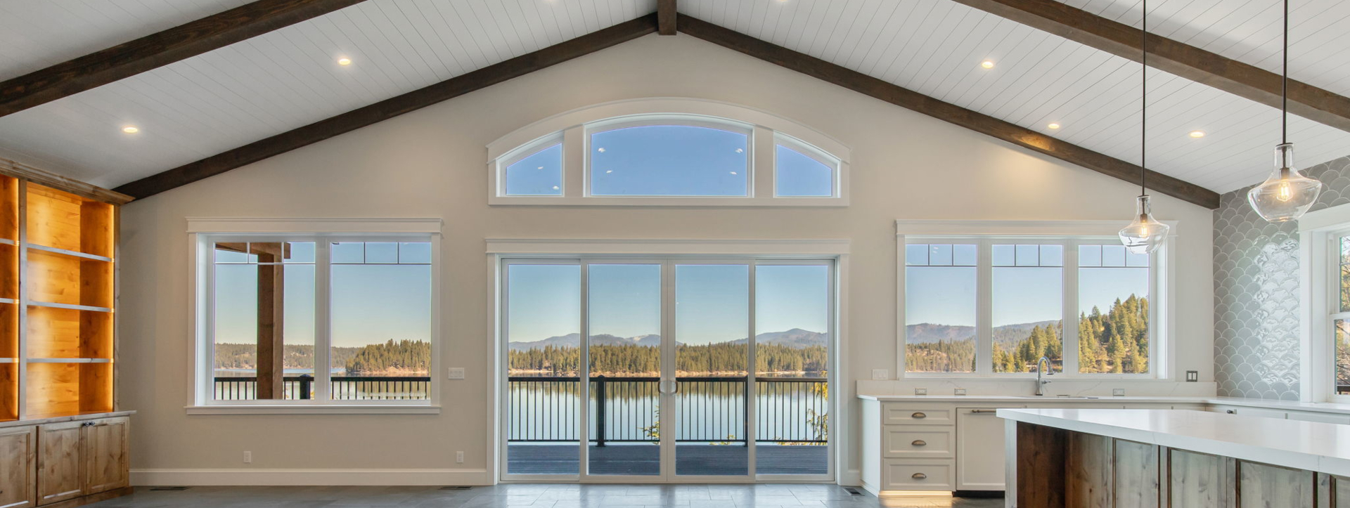 House Painter Hayden, Idaho CDA