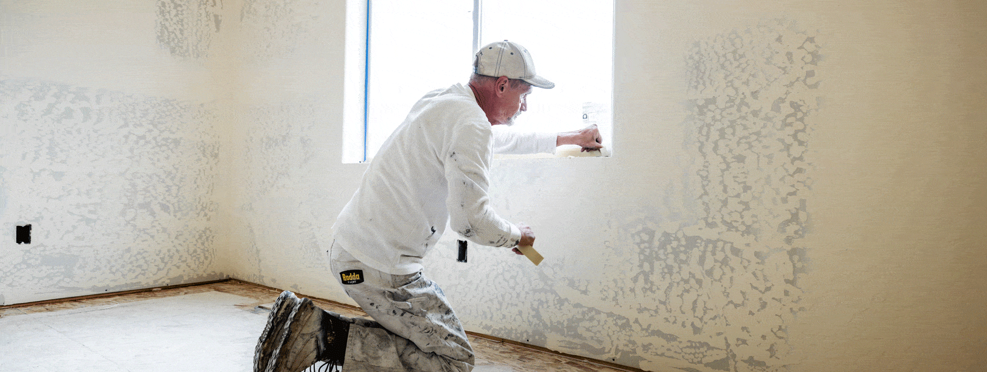 Coeur dAlene Painting Group