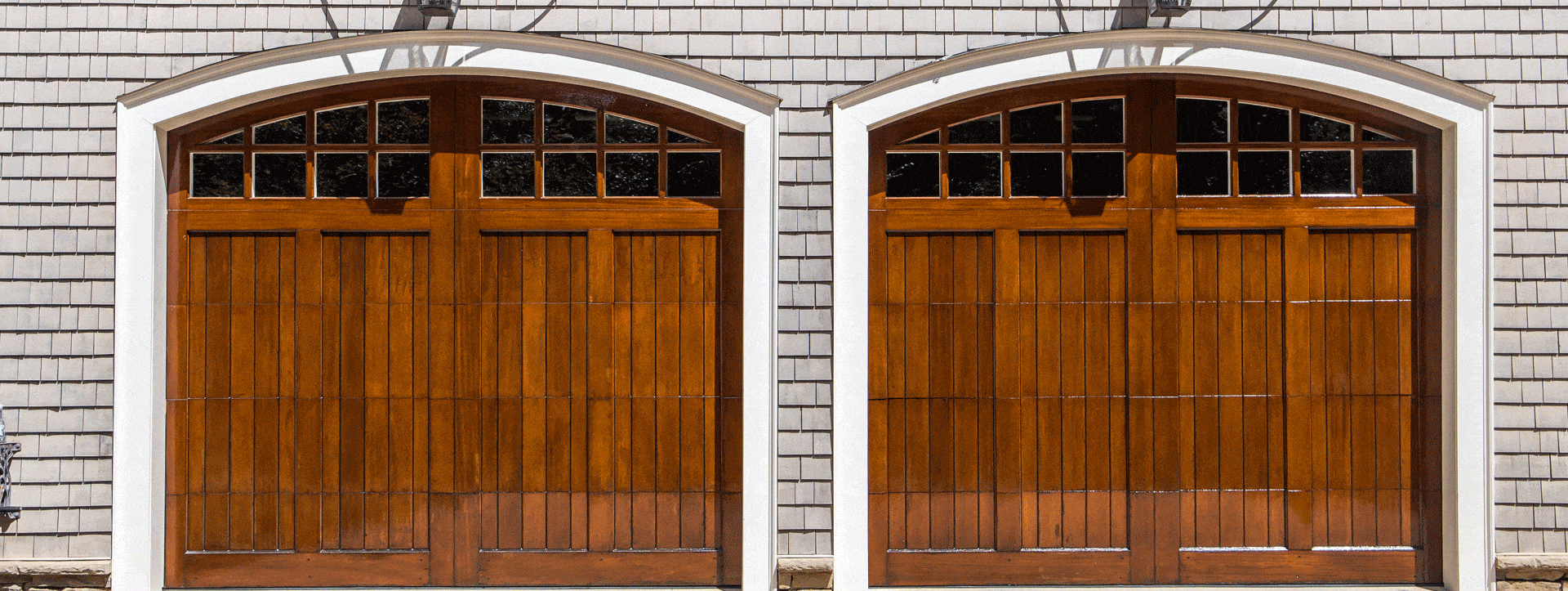 The Stain Shop Hayden, Idaho CDA Painting Group