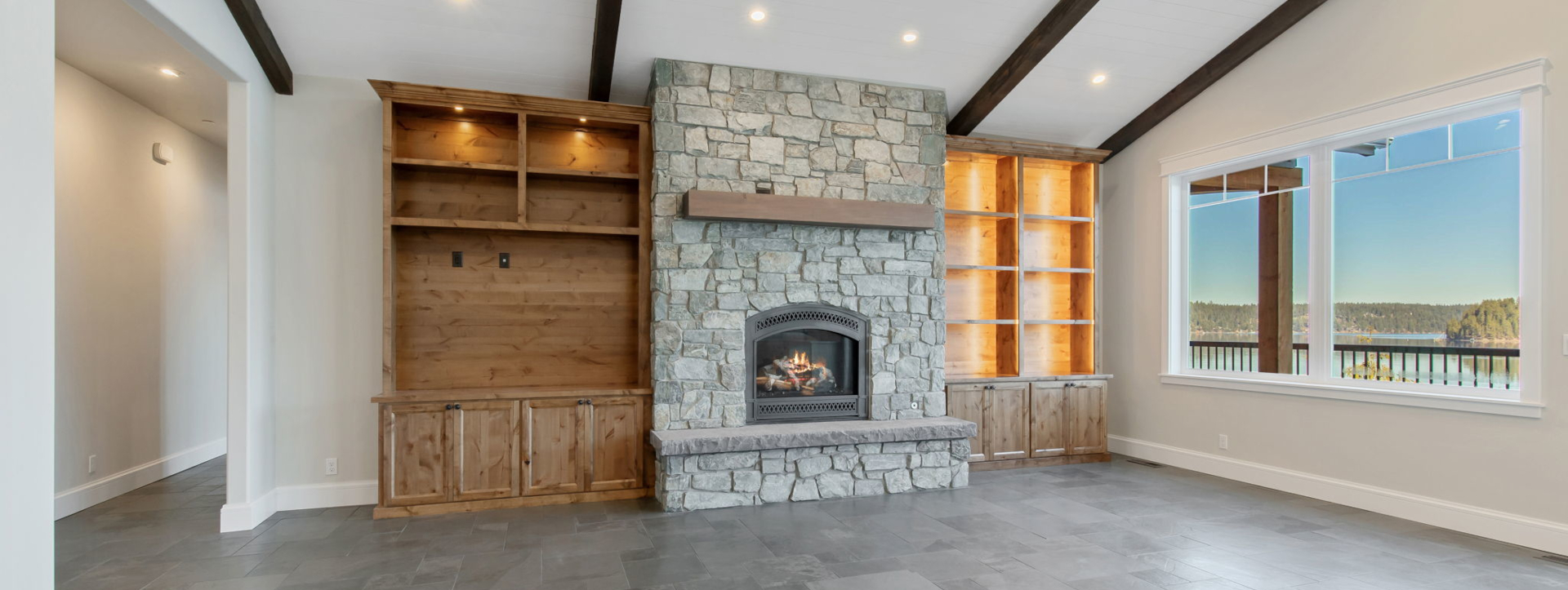 The Stain Shop Hayden, Idaho CDA Painting Group